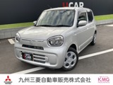 アルト660 ハイブリッド Sナビ