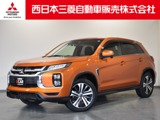 RVR1.8 Gスマホ連携ナビ TV Bカメラ 前後ドラレコ