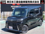 タント660 カスタム RS リミテッド 4WDスマホ連携ディスプレー バックカメラ