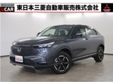 ヴェゼル1.5 G 4WD1オーナー メモリーナビ バックカメラ 車検