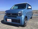 N-WGN660 L ホンダ センシング純正ナビゲーション/Bluetooth