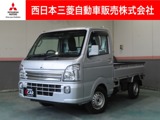 ミニキャブトラック660 G 4WD