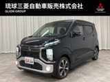 eKクロス660 G内地仕入・社外ナビ・フルセグTV・ETC・LED