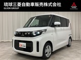 eKスペース660 G内地仕入・走行2200km・車検令和10年9月・