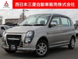 ミニカタウンビー660 4WDパワステ　パワーウインドウ　リモコンキー