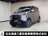 eKクロス660 T 4WD純正9インチナビ ドラレコ エンスタ ETC