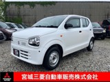 アルトバン 660 VP スズキ セーフティ サポート装着車 オートギヤシフト 4WD衝突被害軽減ブレーキ　キーレスエントリー