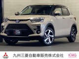 ライズハイブリッド 1.2 Z9インチ純正ディスプレイオーディオ