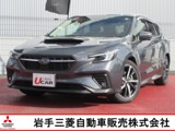 レヴォーグ1.8 GT-H EX 4WD純正11.6インチナビ バックカメラ ETC2.0