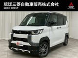 デリカミニ660 T プレミアム全方位カメラ・両側電動スライド・ターボ車