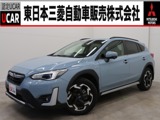 XV2.0 アドバンス 4WD禁煙8型ナビ 後側方検知 誤発進抑制 ETC2.0