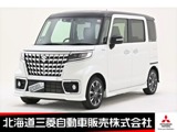 スペーシア660 カスタム ハイブリッド XS 4WDナビ バックカメラ クルコン ドラレコ ETC