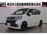 ムーヴ660 カスタム RS ハイパー SAII2WD　禁煙　7型ナビ　Bカメラ　ETC