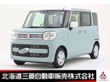 スペーシア660 ハイブリッド X 4WDナビ Bカメラ ドラレコ ETC シートヒーター