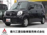 モコ660 S アイドリングストップバックモニタ-付オーディオ　タイヤ新品済