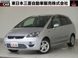 コルトプラス1.5 RX 4WDHDDナビゲーション　バックカメラ　ETC
