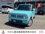 アルトラパン660 XCDオーディオ・アルミホイール・シートヒー