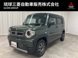 フレアクロスオーバー660 XG内地仕入・走行20000km・車検R10年4月・CD