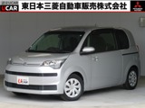 スペイド1.5 G2WD 禁煙車 トヨタ純正ナビ バックカメラ