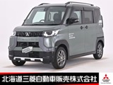 デリカミニ660 T プレミアム 4WDディスプレイオーディオ マルチアラウンド