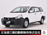 ランサーカーゴ1.6 16M 4WDラジオチューナー ETC 100WAC電源 ペンホル