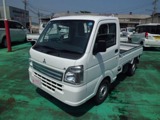 ミニキャブトラック660 みのり 4WD
