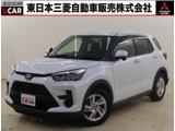 ライズ1.0 G禁煙車　ワンオーナー　車検整備　2WD