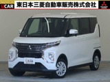 eKクロススペース660M 4WD シ-トヒ-タ- 寒冷地仕様 純正CD試乗車 禁煙車 ダイヤモンドキーパーコート