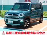 ハスラー660 Jスタイルスマホナビ全方位カメラETC前後誤発進抑制