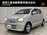 キャロル660 GS内地仕入・走行22900km・CDチューナー・レ