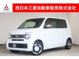 N-WGN660 L・純正9インチメモリーナビ・バックカメラ