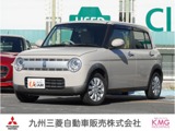 アルトラパン660 Xナビ　シートヒーター　Bluetooth