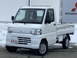 ミニキャブミーブトラックVX-SE 10.5kWh