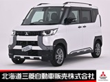 デリカミニ660 T プレミアム 4WDCDオーディオ 両側電動スライドドア シート