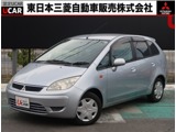 コルトプラス1.3 クールベリー2WD　三菱製メモリーナビ　バックカメラ