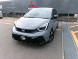 フィット1.5 e:HEV RS9インチプレミアムインターナビ