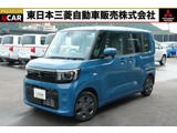 eKスペース660 M2WD禁煙車純正9インチディスプレ-オ-ディオ