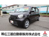 アルト660 L 4WD