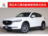 CX-52.2 XD Lパッケージ ディーゼルターボ・メーカーナビ・マルアラ・ETC・ドラレコ