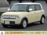 アルトラパン660 X純正ナビ　全方位モニター　HID