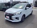 ミラージュ1.2 G
