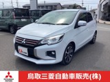 ミラージュ1.2 G