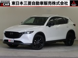 CX-52.2 XD ブラックトーンエディション ディーゼルターボ純正10.25ナビ 全方位カメラ BOSE ETC2.0