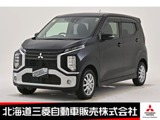 eKクロス660 T 4WD9V型ナビ マルアラ クルコン ドラレコ