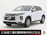 RVR1.8 G 4WD9型ナビ バックカメラ ETC クルコン