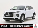 RVR1.8 G 4WD9型ナビ バックカメラ Bluetooth クルコン