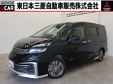 セレナ2.0 ライダー禁煙 9型ナビ 11型後席モニタ 車検整備付