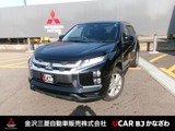RVR1.8 Mメモリーナビ　フルセグTV