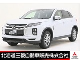 RVR1.8 G 4WD9型ナビ Bカメラ 衝突被害軽減ブレーキ ETC