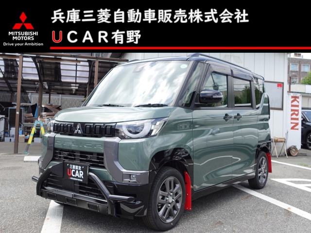 5型② デリカミニ新車外し　２本165/60R15 2025年最新】Yahoo!オークション -165 60 15 新車外しの中古品・新品